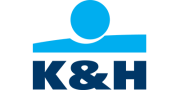 K&H Bank