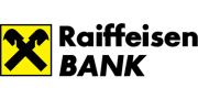 Raiffeisen bank