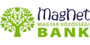 Magnet Bank