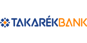 Takarékbank