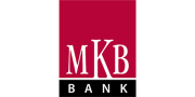 MKB