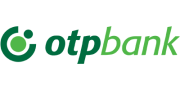 Otp Bank