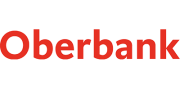 Oberbank