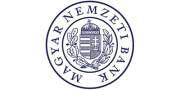 MNB