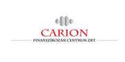 Carion