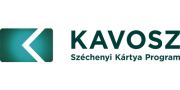 KAVOSZ